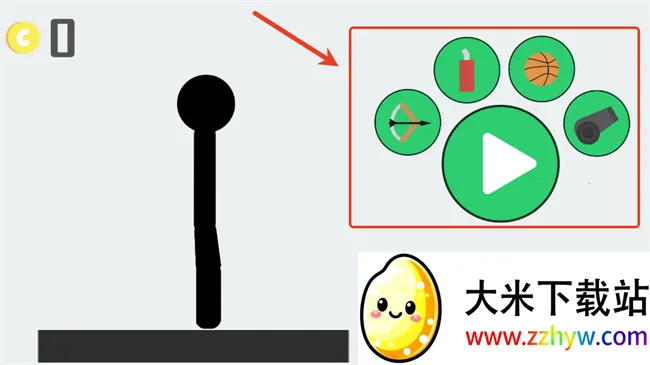 ������Ͷ����ս2026���ذ�װ