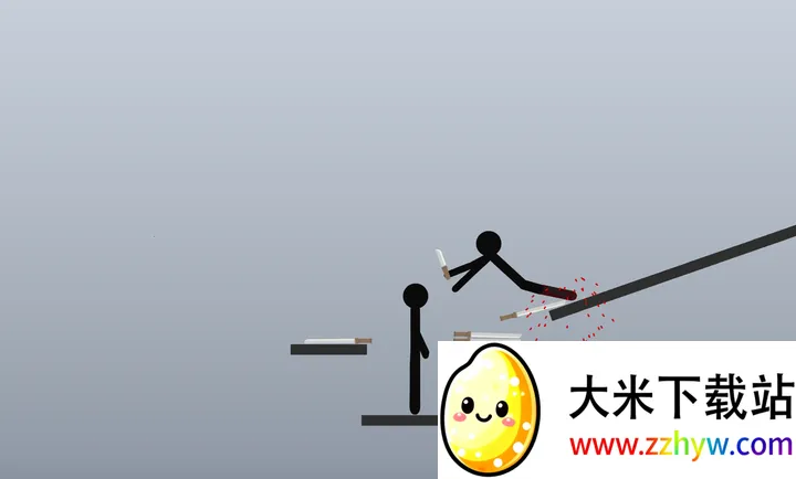 ������Ͷ����ս2026���ذ�װv1.53 ��Ѱ��ͼ