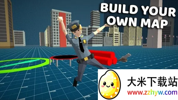 ������Ͷ����ս2026���ذ�װv1.53 ��Ѱ��ͼ