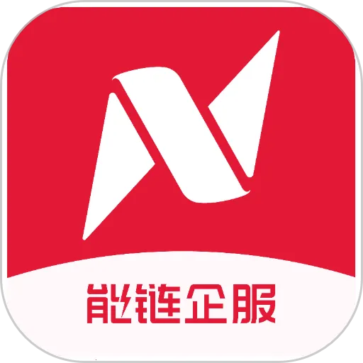 �������2026���°汾v1.1.1 ��Ѱ�