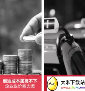 �������2026���°汾