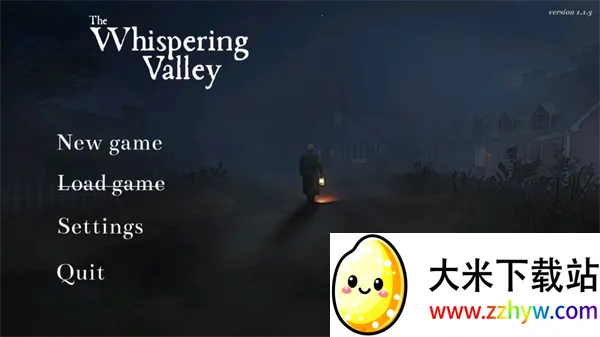 �����2026�ٷ�����