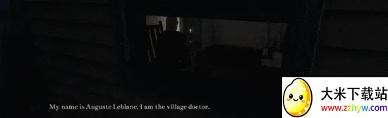 �����2026�ٷ�����