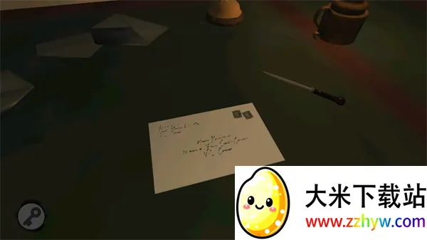 �����2026�ٷ�����