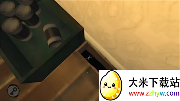 �����2026�ٷ�����v1.1.3 �ٷ������ͼ