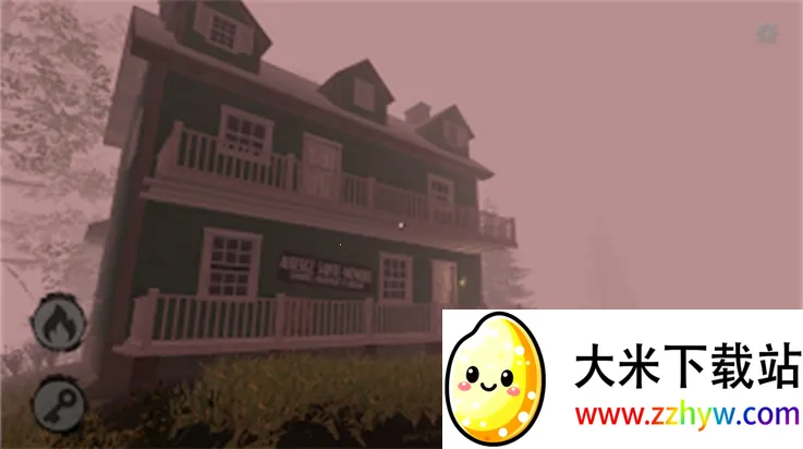 �����2026�ٷ�����v1.1.3 �ٷ������ͼ