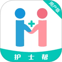 ��ʿ��2026���ذ�װv1.0.0 �ٷ�����