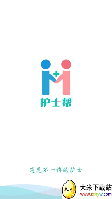 ��ʿ��2026���ذ�װv1.0.0 �ٷ������ͼ