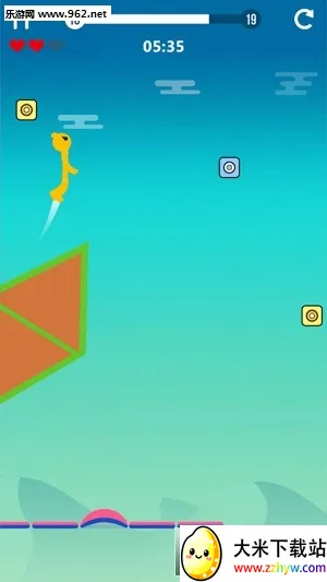 ����������2026���°汾v1.0 �ֻ����ͼ