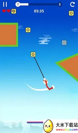 ����������2026���°汾