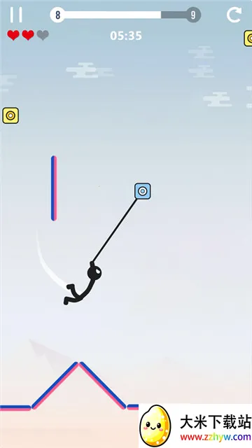 ����������2026���°汾v1.0 �ֻ����ͼ