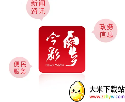 ���Ƽ��2026���°汾