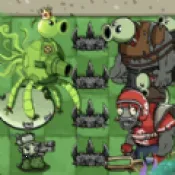 ֲ�ｩʬ����ս��׿���ֻ���