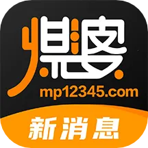 ú������Ϣ��׿���ֻ���v1.0.5 �ֻ���