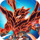 ����ǰ�Ľ�ʬ��ս2026�ٷ�����