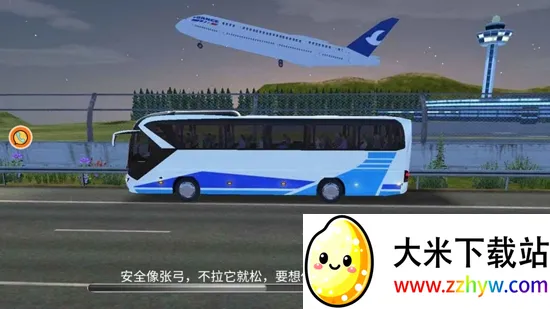 ������ʻģ��