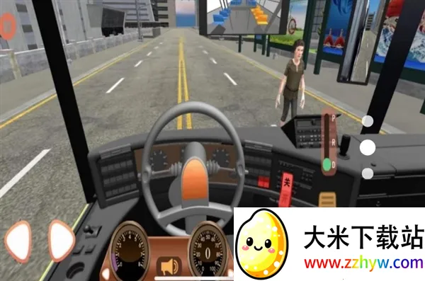 ������ʻģ��