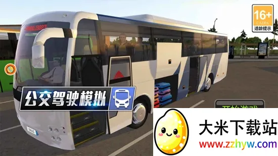 ������ʻģ��