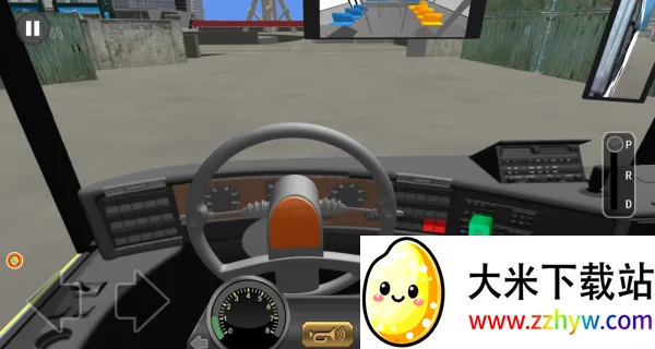 ������ʻģ��v4.10.23 ��Ѱ��ͼ