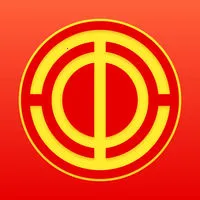 �չ���v1.8.0 �ֻ���