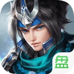 ��������2026���ذ�װ