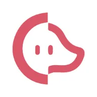 �������˾����2026���ذ�װv1.22.0 ��׿��