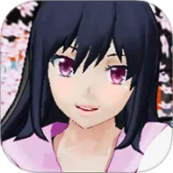 ӣ����Ů��������2026���ذ�װ