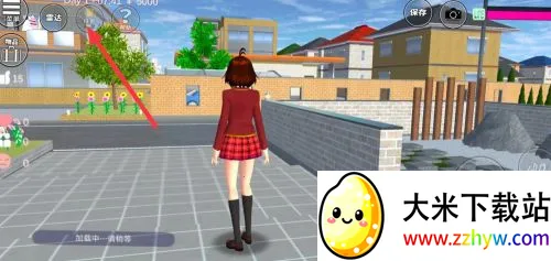 ӣ����Ů��������2026���ذ�װ