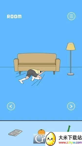 ������Ĳ������Ե���v1.0.0 �ֻ����ͼ