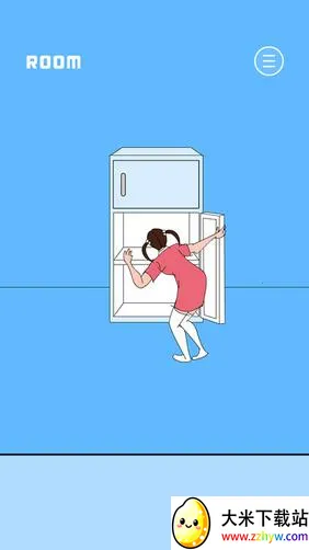 ������Ĳ������Ե���v1.0.0 �ֻ����ͼ