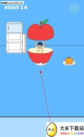 ������Ĳ������Ե���