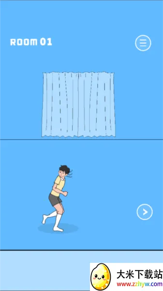 ������Ĳ������Ե���v1.0.0 �ֻ����ͼ