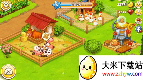 ũ��С��֮���ȼ������ֻ���