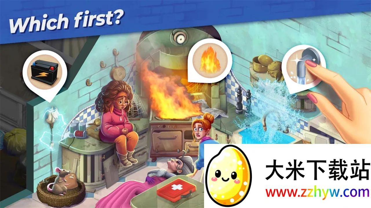 ���ݺ͸��巢�ּ�԰v1.169.0 ��Ѱ��ͼ