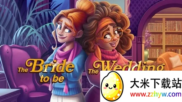 ���ݺ͸��巢�ּ�԰v1.169.0 ��Ѱ��ͼ