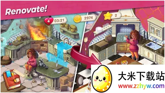 ���ݺ͸��巢�ּ�԰