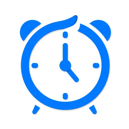 ��������2026���ذ�װv5.10.423 �ֻ���