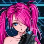 ��ĿX�Ҵ���