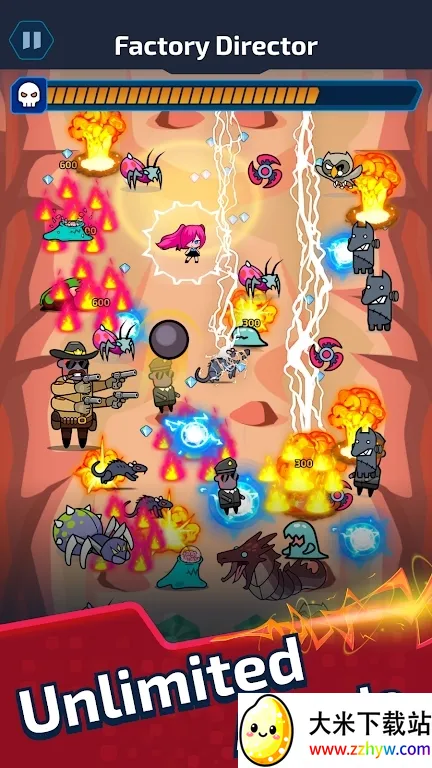 ��ĿX�Ҵ���v0.15.0 ��Ѱ��ͼ