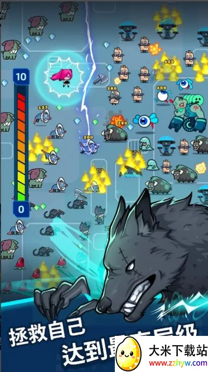 ��ĿX�Ҵ���v0.15.0 ��Ѱ��ͼ