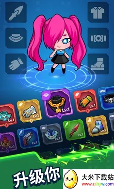 ��ĿX�Ҵ���v0.15.0 ��Ѱ��ͼ