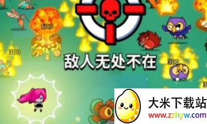 ��ĿX�Ҵ���