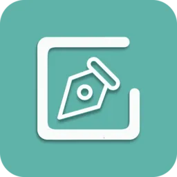 дС˵v3.8.7 ��Ѱ�