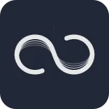 С�׿촫v3.44.22 �ٷ�����