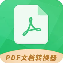 Pdf�ĵ�ת����v1.5.7 ��׿��