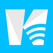 Scienerv8.7.0 �ֻ���