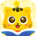 Сè�۶�2026���ذ�װv3.0.2 ��Ѱ�