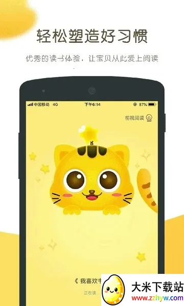 Сè�۶�2026���ذ�װ