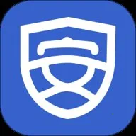 ��֮��2026�ٷ�����v15.0.3 ��׿��