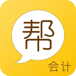 ��ư�2026�ٷ����°汾v6.2.6.2 ��׿��